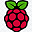 raspberry