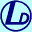 dcnano
